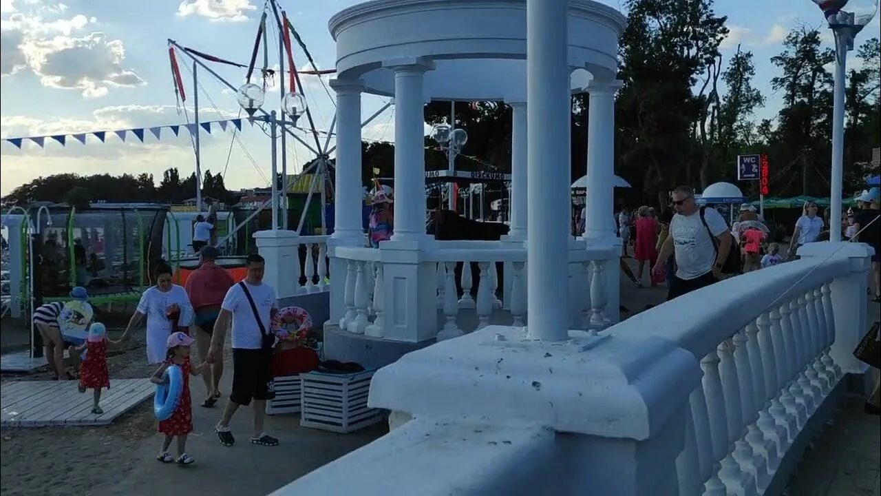 Дивноморск июнь. Пляж дивноморское 2025. дивноморское центральный пляж. набережная дивноморское 2025. дивноморское 2025 сентябрь.