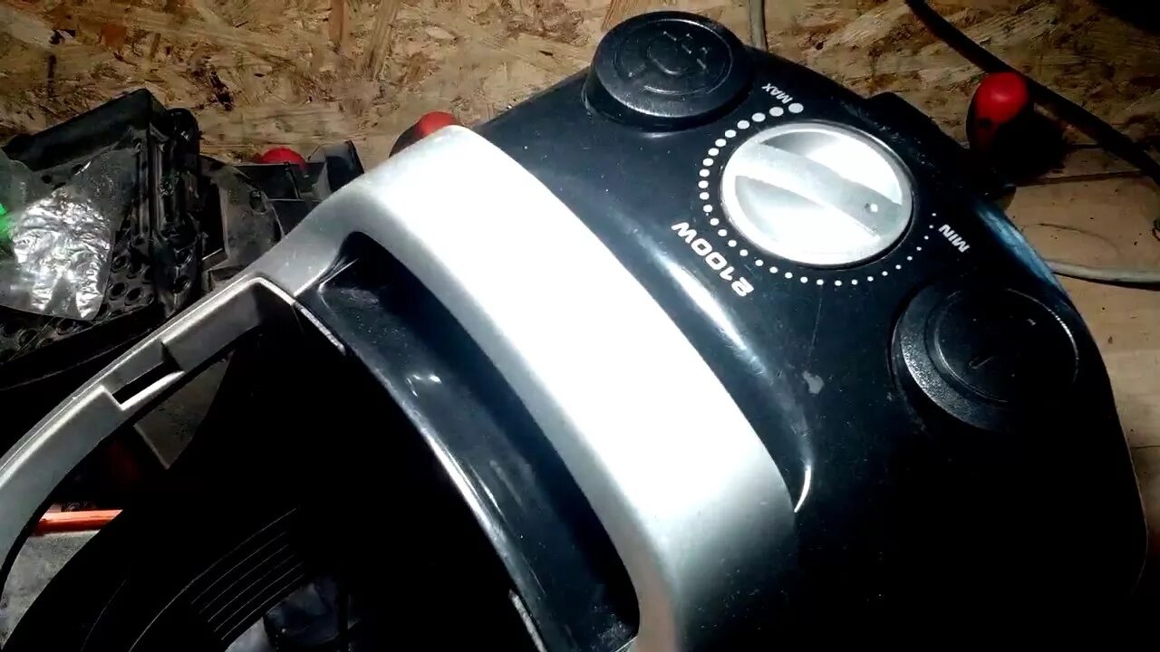 חממה קלוש ישות náhradné diely na vysávač elektrolux frontsuction 2197515 קנאה חפ