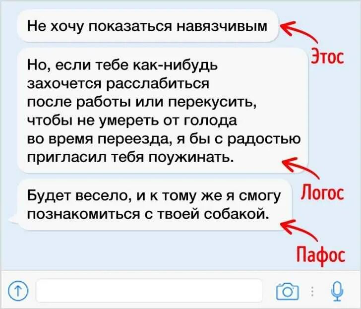 Как пригласить девушку на свидание. Как пригласить девушку на встречу. Приглашение на свидание переписка. Как пригласить девушку на свидание по переписке.