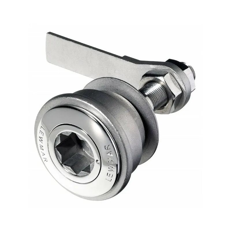 Патефонный замок 4789 a2 48mm. Замок рундука osculati. Роликовый фиксатор apecs r-0002-cr. Замок лодочный для рундука. Замок круглый врезной для рундука.