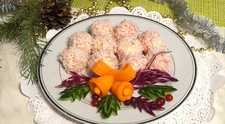 Мусс из крабовых палочек. Крабовый мусс. Крабовый мусс. Мусс из лосося. Мусс из крабовых палочек.