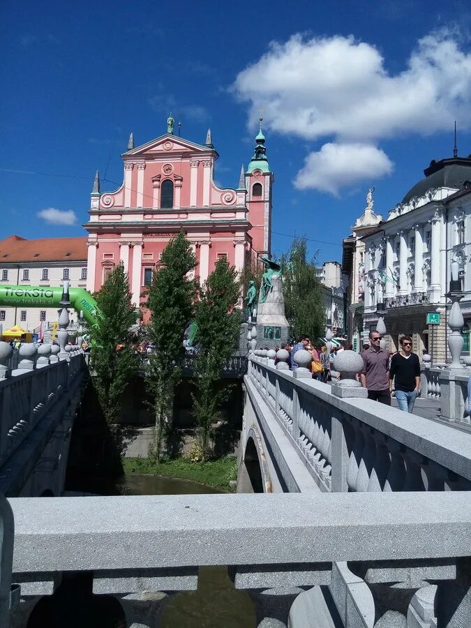 Загреб любляна. Любляна центр города. Любляна бежиград. Загреб улицы. Сады словении любляна.