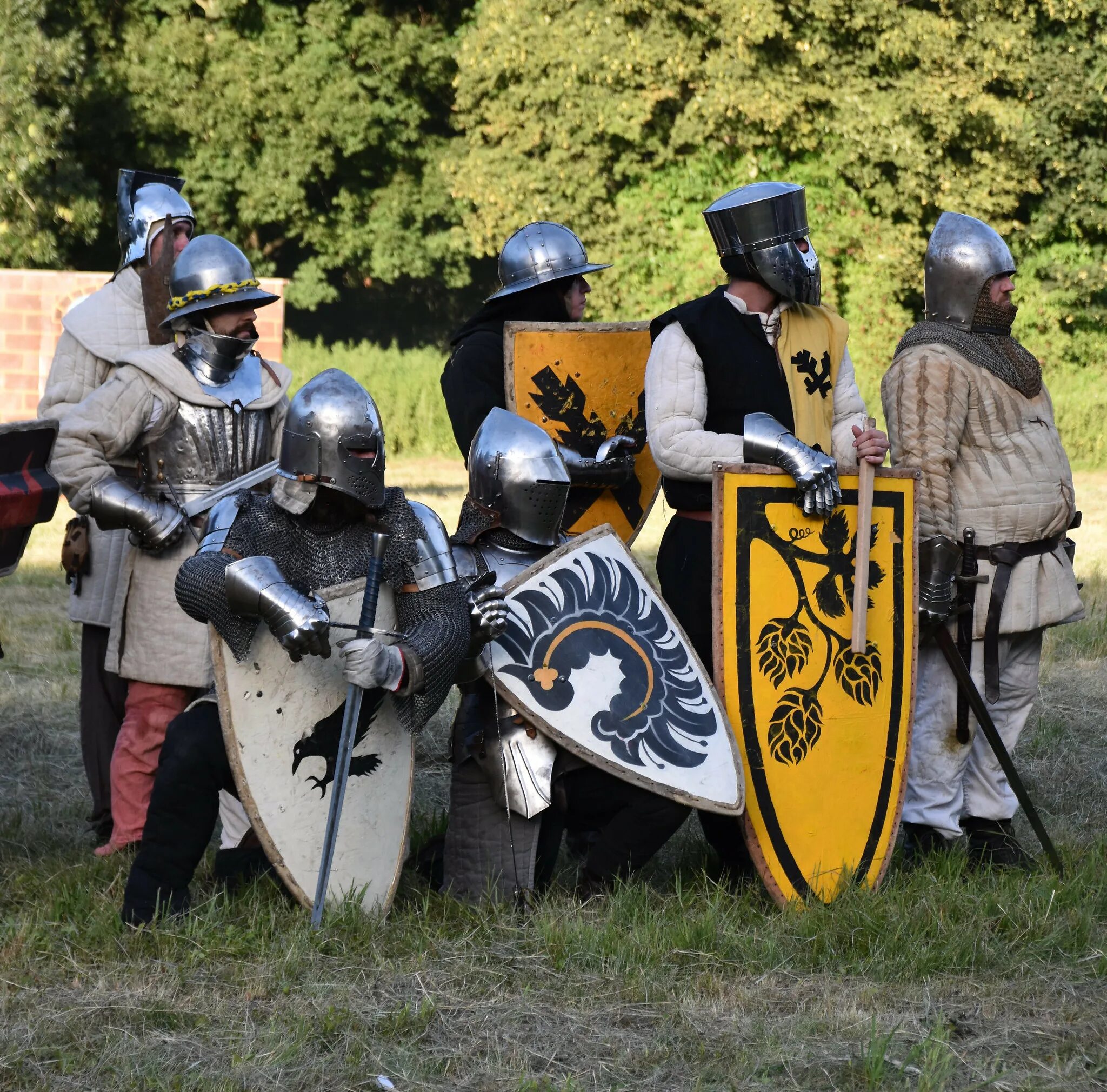 Европейский футбол. Турнир в чехии. Исторический фильм про турниры на лошадях. История рыцаря. Чешский крумлов замок праздник пятилепестковой розы.