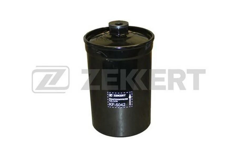 Топливный фильтр zekkert. Kf-5072 фильтр топливный. Топливный фильтр мерседес спринтер 906 дизель. Zekkert фильтр. 5103 фильтр масляный.