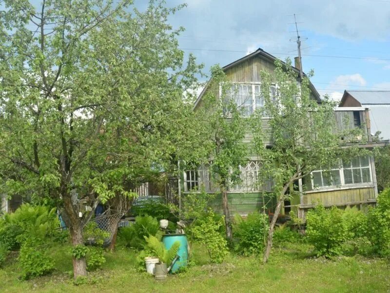 Кубинка московская область дачные участки фото. Берёзка иркутск. Снт березка пермь. Снт березка. Дача березки 2.