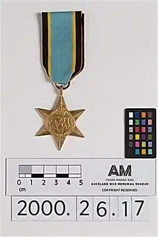 2000 26