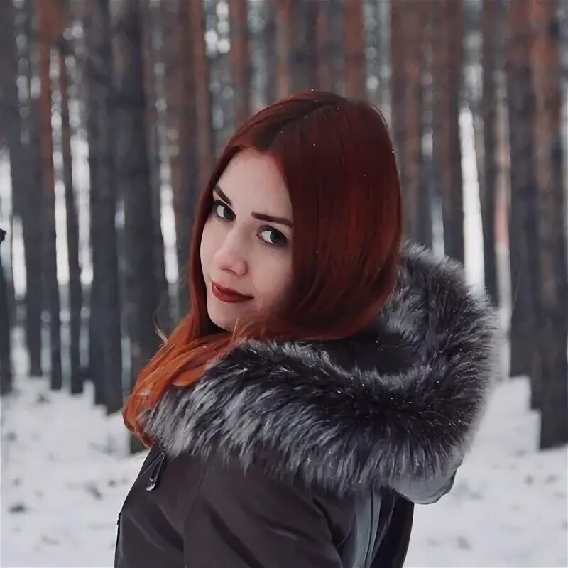 Одноклассники красноярске