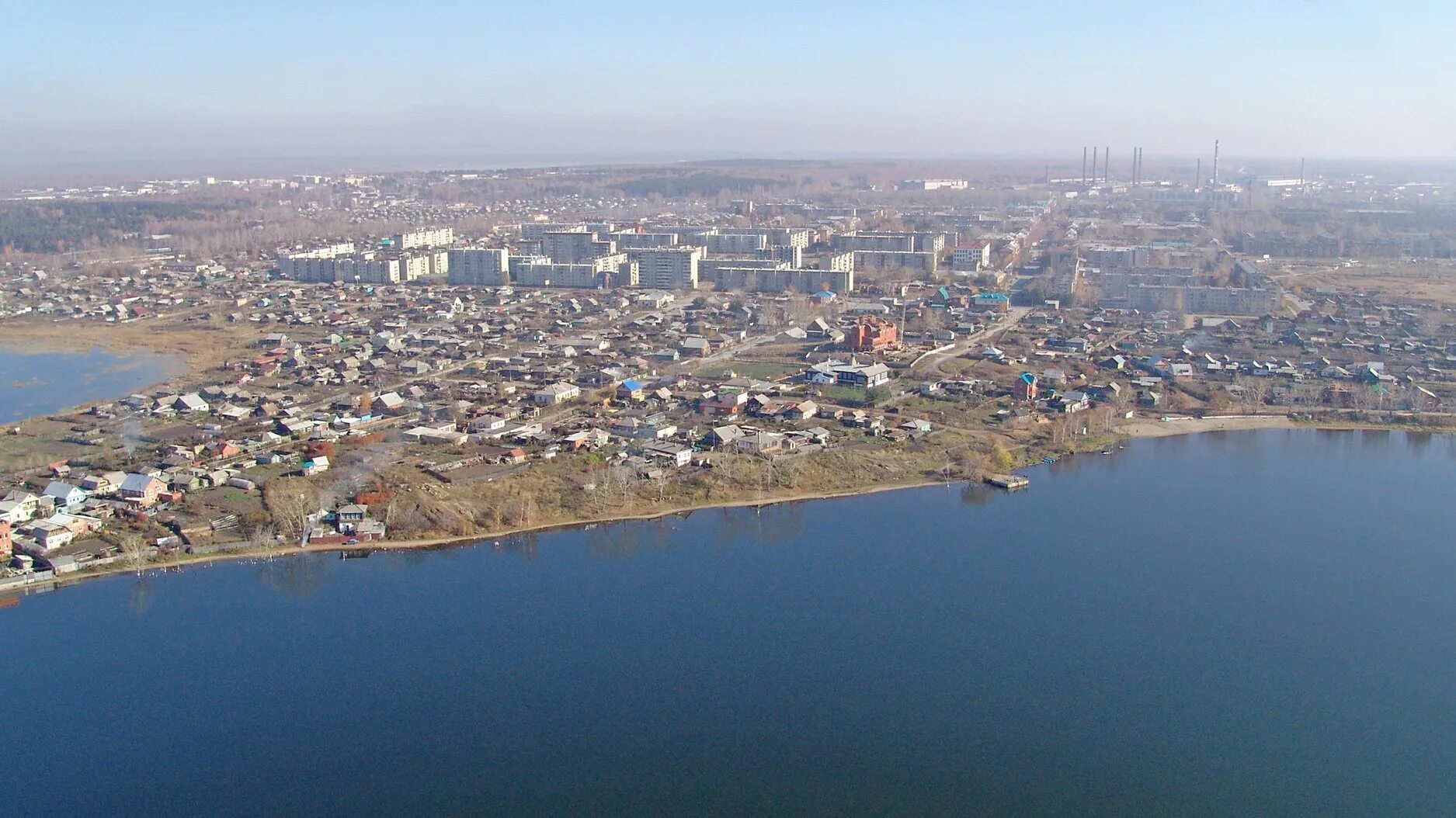 Южный урал, г. Южный урал чебаркуль. Покажи город чебаркуль. Чебаркуль челябинская область. Храм преображения господня чебаркуль.