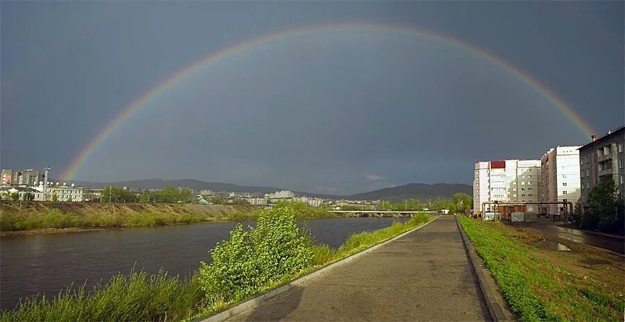 школа радуга смоленская чита. зоопарк в чите на журавлева. школа радуга чита. чита романовский тракт 46. чита река в городе.