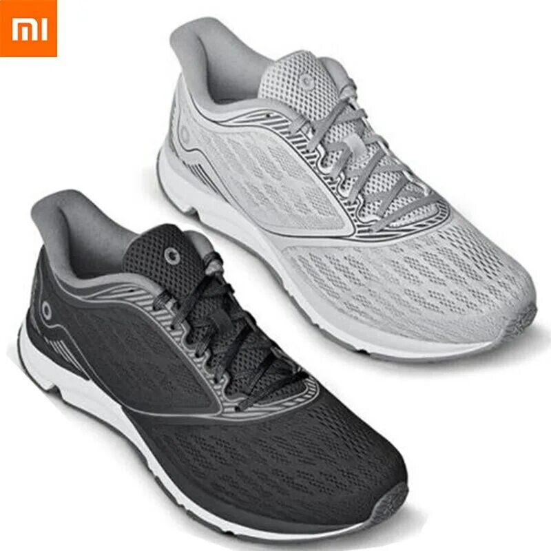 Xiaomi кроссовки подошва goodyear. Amazfit кроссовки. Amazfit кроссовки сяоми. Amazfit antelope light 2. Amazfit goodyear.