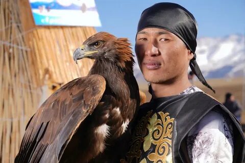 Екі жұп кімнің мүшесі тәтті, ал кімнің китесі шырынды екенін анықтады.