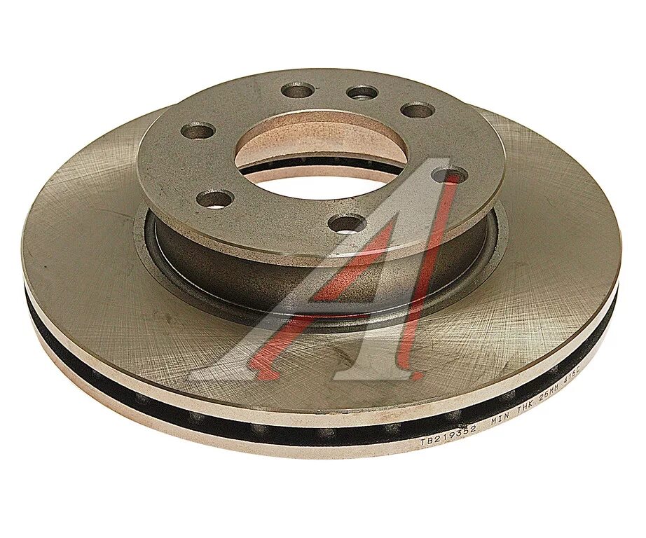 Тормозной диск передний спринтер 906. Передний тормозные диски спарка на спринтер 906. Mb sprinter iii 18- (m2000653). Тормозной диск спринтер передний. Диск тормозной передний мерседес спринтер 909.