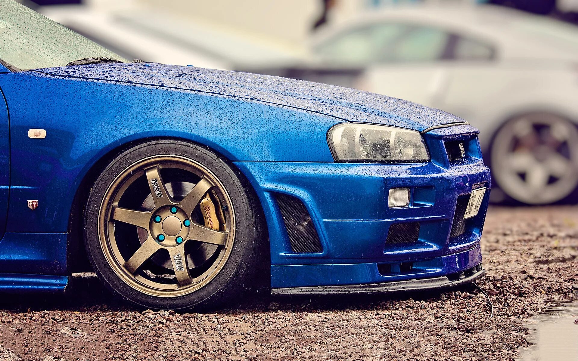 Кроссовки hoka one one. Ливреи на nissan skyline r34. Кроссовки hoka gaviota 4. Hoka шиповки. Hoka challenger atr 7.