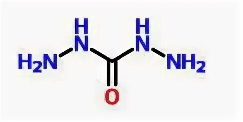 N2o3 hcl. Гидразин структурная формула. Гидразин солянокислый формула. Катион гидразина. Гидразин сульфат формула.