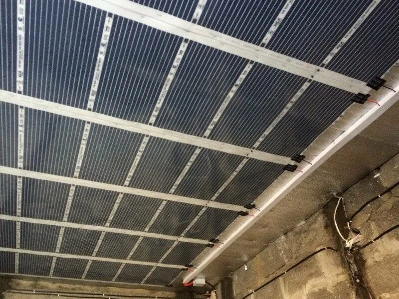 Инфракрасные плэн потолочные обогреватели. Система отопления плэн. Плэн – пленочный инфракрасный лучистый электронагреватель. Инфракрасный обогреватель плэн. Инфракрасный потолок плэн.