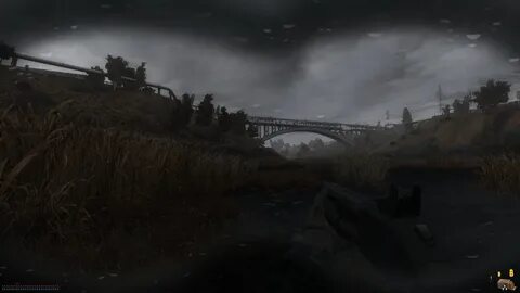 Stalker cop exe