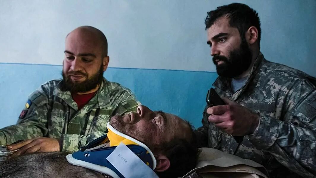 Руситашвили грузинский легион. Уничтожен теймураз хизанишвили. Грузинские наемники на украине 2022. Убитый грузинский легион. Убитый грузинский легион.