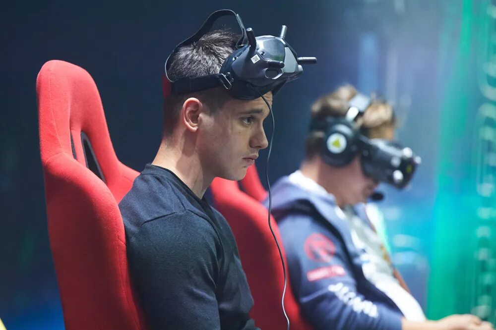 Симулятор дрона. Drone acro simulator. Игра дронов drone games 2023. Игра дронов drone games 2023. Beat saber фиджитал.