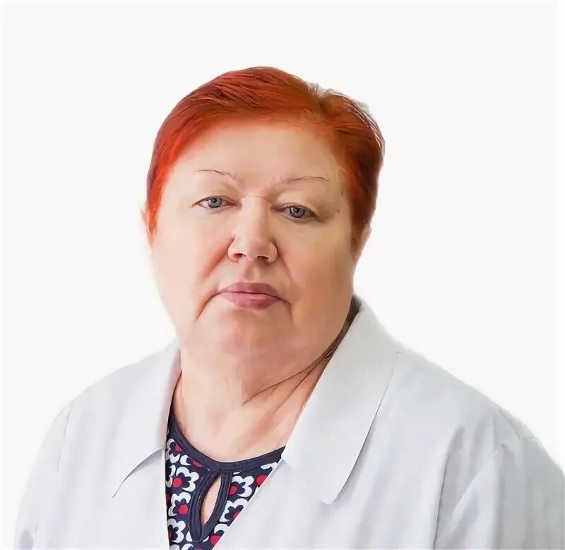 Ассистент рузаевка запись к врачу в рузаевке. Железнодорожная поликлиника рузаевка. стоматология рузаевка. ржд рузаевская стоматология.