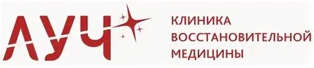 Центр восстановительной медицины набережные