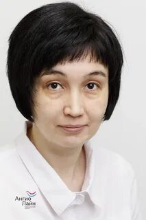 Детский аллерголог краснодар