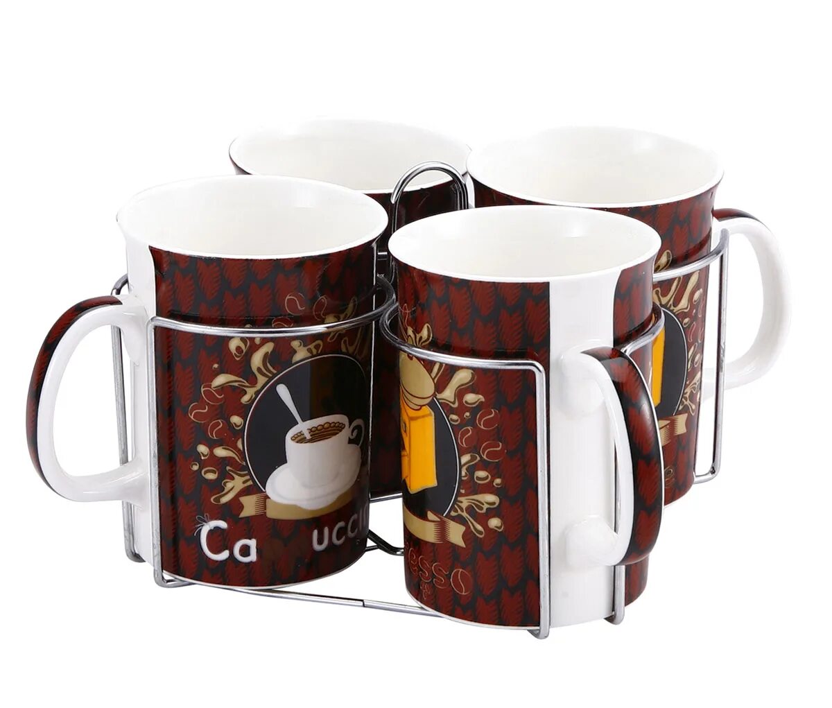 Набор кружек wellberg. Набор современных кружек. Озон наборы кружек. Набор кружек gmarket. Набор кружек 7 пр lr26521.