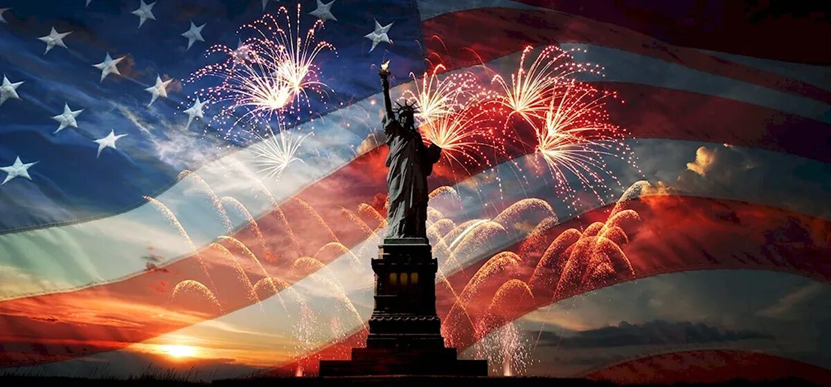 4 июля 2024 день. 4 июля 2024 день. 4 июля день независимости америки. 4 июля праздник в сша. 4 июля праздник день независимости сша.
