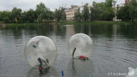 Волчков уфа