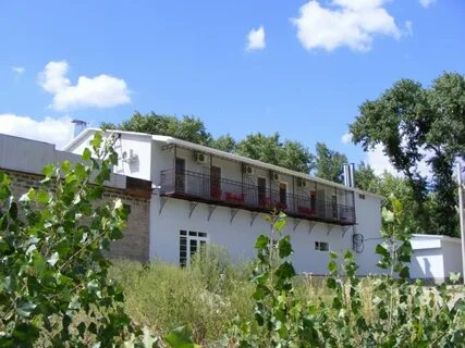 Стародонье константиновск