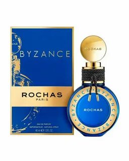 Rochas духи