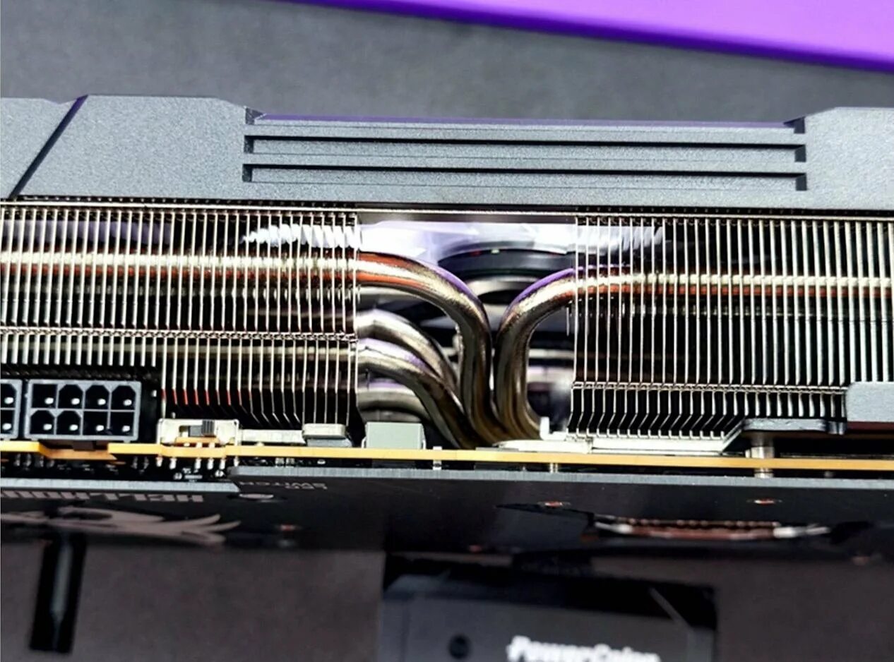 Powercolor red devil radeon rx 7900 xtx. Radeon rx 7900 xtx. powercolor hellhound rx 7900 xtx. powercolor 7900xtx. rx 7900xtx tdp.