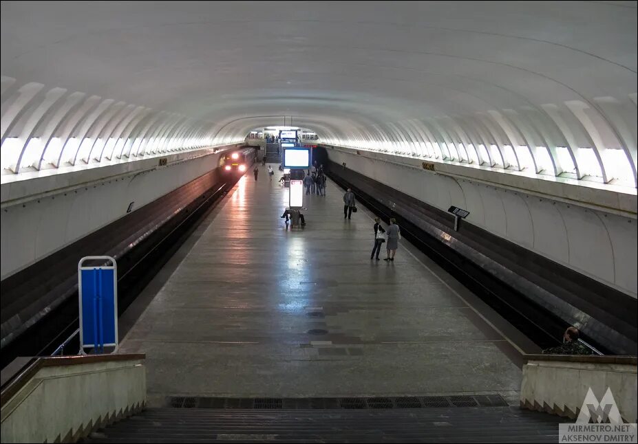 Метро восток. Станция восход минск. Минский метрополитен станция восток. Ст метро восток. Станция минская метро усход.
