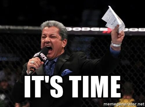 Damn негр. Its time to stop гифка. Its time мем. Owo what's this meme. Mem time вк группа.