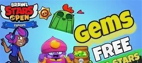 Bsblue gems stars converter правда или нет. Generators gems brawl stars. Generators gems brawl stars. Генератор гемов браво старс. Brawl stars gem звезда.