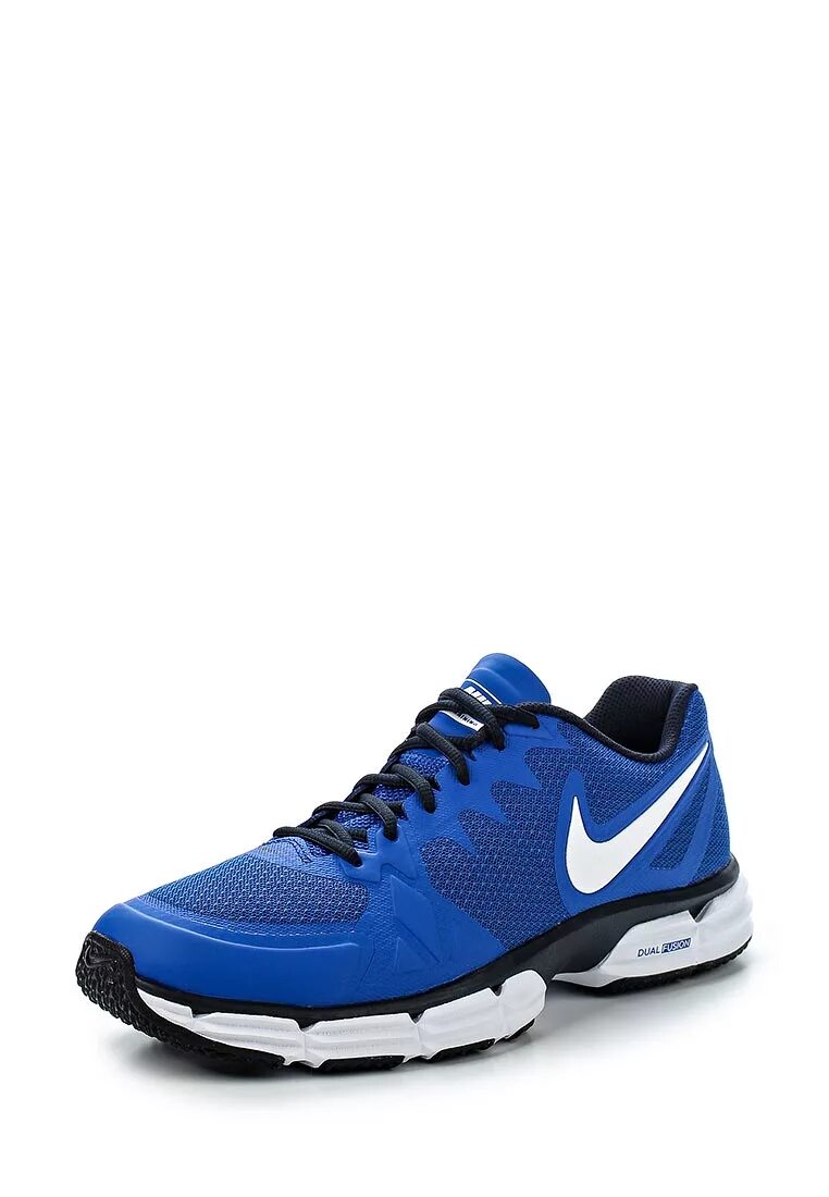 Кроссовки найк 2007 синие мужские. Nike flex contact blue. Кроссовки найк мужские синие с белой подошвой. Найк кроссовки тёмно синие мужские. Кроссовки найк синие мужские.