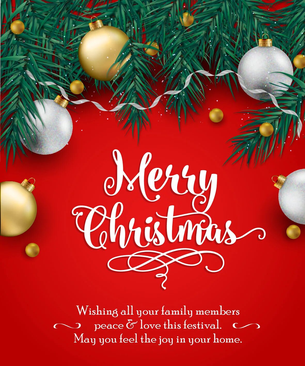 Merry Christmas Greeting Cards. Christmas Greetings. Christmas Greeting Card. Christmas e-Cards. Christmas greeting
