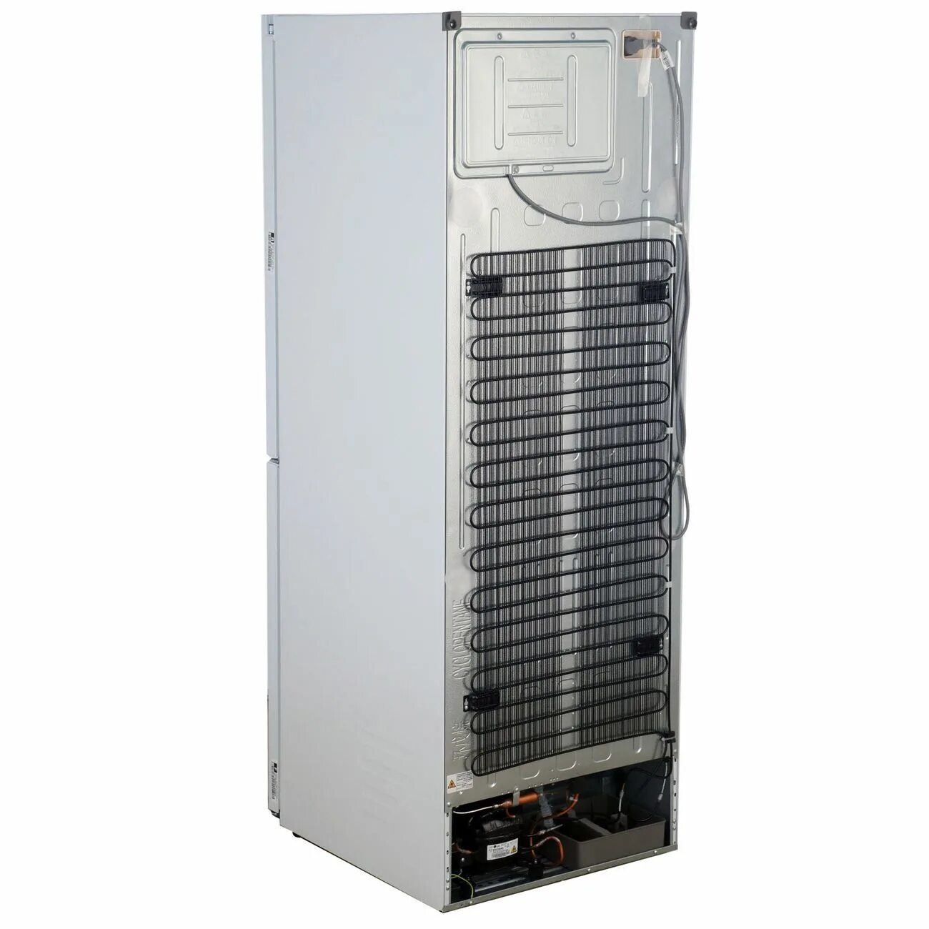 Холодильник lg gc b569pmcz. Lg gc b399sqcl. Холодильник lg gc-b459slcl. Холодильник lg gc-b399sqcl. Lg gc b399sqcl.