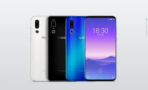 Смартфоны 6 lte