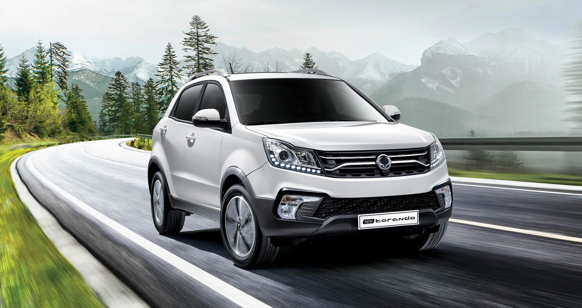 Саньенг владивосток. Санг Йонг Корандо 2022. Саньенг Корандо 2022. SSANGYONG Korando 2017. Ссанг енг Корандо 2022.