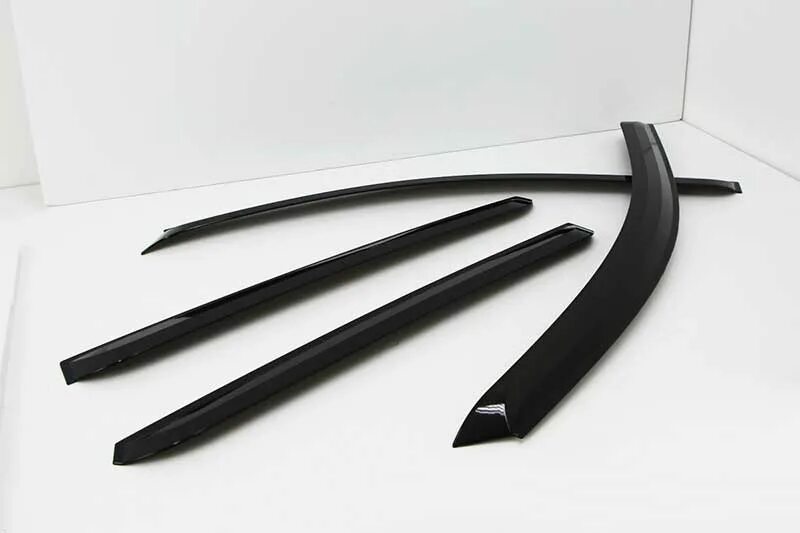 дефлекторы портер 2. Autoclover дефлекторы. Autoclover c506. дефлектор окон портер 2. Autoclover smoked door visor b460.