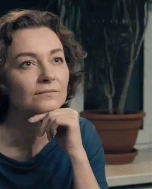 Анна Дюкова фото на - 24СМИ