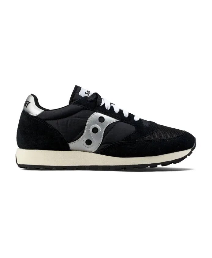 Saucony originals / кроссовки jazz original. Сайкони джаз. Сайкони джаз. Saucony jazz original. Saucony jazz 81 camo.