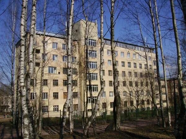 деформация кифотическая с3-с5. туберкулезные диспансеры. туберкулёзный диспансер глазов. транспедикулярная фиксация l5-s1 позвонков. костно туберкулезный диспансер.