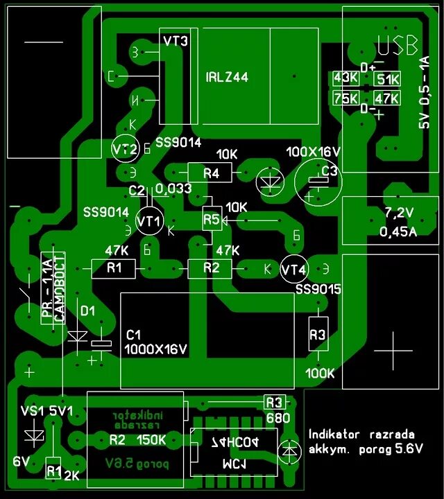 Бп из зарядки для мобильника. Контроллер заряда аккумулятора tp4056. Модуль dc-dc повышающий usb + плата заряда li-ion 18650. Зарядное самсунг tad-137. Плата юсб зарядки.