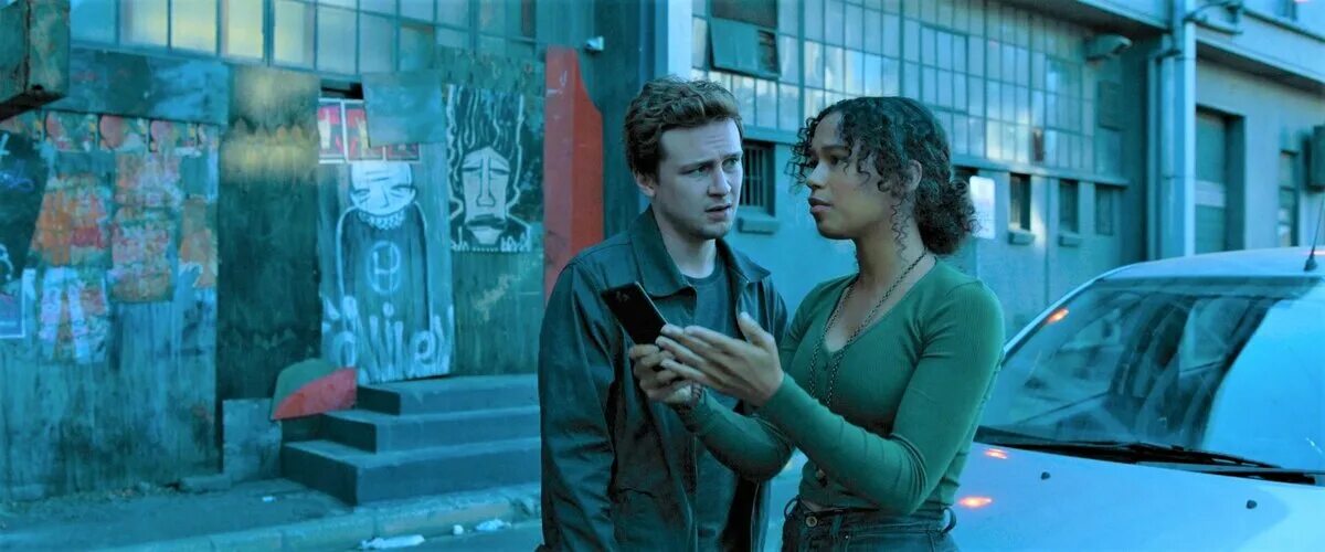 Клаустрофобы 2: лига выживших (2021). Клаустрофобы 2 2021 отзывы. Клаустрофобы 2 лига выживших. Клаустрофобы 2 лига выживших фильм. Клаустрофобы 2.