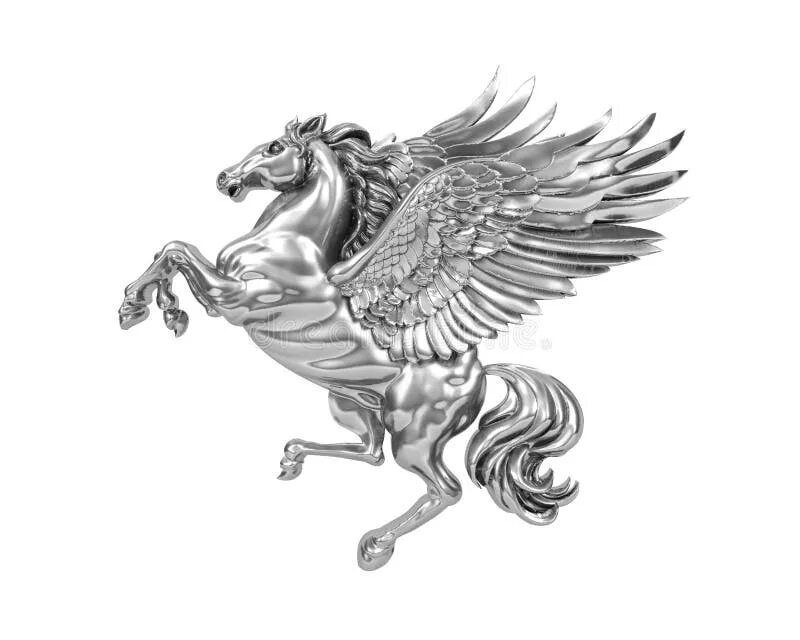 Пегас китай. Конь логотип. желтый пегас на красном фоне герб. horse illustration таблички. pegasus png.