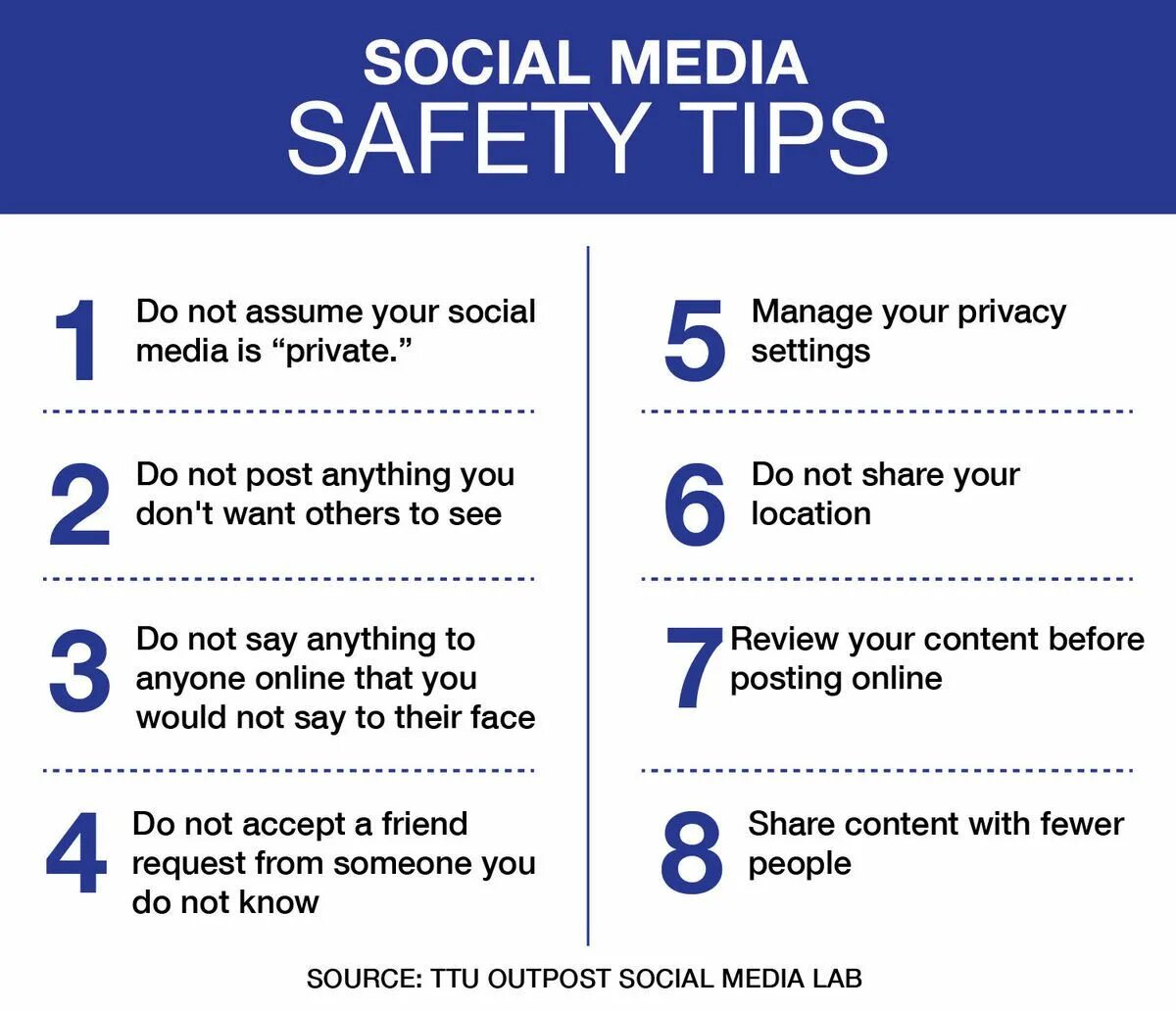 Media exercises. Social media vocabulary. social media worksheets. social media vocabulary in english. social media vocabulary worksheets.