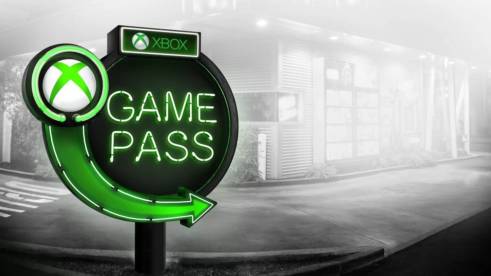 Xbox game pass core что это. Game pass. xbox game pass игры. xbox game pass ultimate. xbox game pass logo.