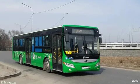 Маршрут автобуса 8 великий новгород