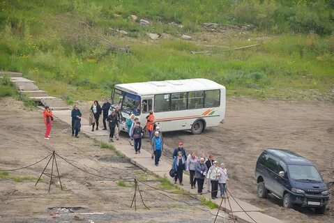 Новости сегодня полностью